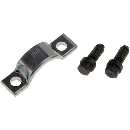 Dorman U-JOINT REPAIR KIT 81006